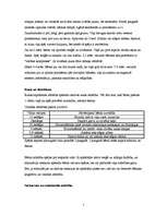 Referāts 'Bērna attīstības likumsakarības - no prenetālā perioda līdz 12 gadu vecumam. Izp', 5.