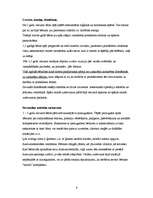 Referāts 'Bērna attīstības likumsakarības - no prenetālā perioda līdz 12 gadu vecumam. Izp', 8.