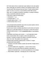 Referāts 'Bērna attīstības likumsakarības - no prenetālā perioda līdz 12 gadu vecumam. Izp', 10.