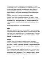 Referāts 'Bērna attīstības likumsakarības - no prenetālā perioda līdz 12 gadu vecumam. Izp', 12.