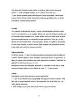 Referāts 'Bērna attīstības likumsakarības - no prenetālā perioda līdz 12 gadu vecumam. Izp', 15.