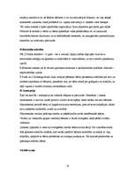 Referāts 'Bērna attīstības likumsakarības - no prenetālā perioda līdz 12 gadu vecumam. Izp', 18.