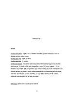 Referāts 'Bērna attīstības likumsakarības - no prenetālā perioda līdz 12 gadu vecumam. Izp', 21.