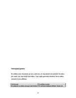 Referāts 'Bērna attīstības likumsakarības - no prenetālā perioda līdz 12 gadu vecumam. Izp', 23.