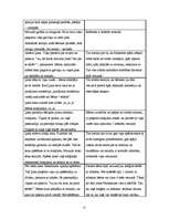 Referāts 'Bērna attīstības likumsakarības - no prenetālā perioda līdz 12 gadu vecumam. Izp', 25.