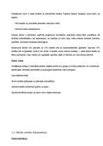 Referāts 'Mācību iestādes un pedagoģiskā procesa pētījums', 4.