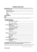 Referāts 'Mācību iestādes un pedagoģiskā procesa pētījums', 7.