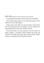 Referāts 'Mācību iestādes un pedagoģiskā procesa pētījums', 9.