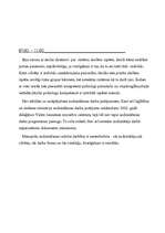 Referāts 'Mācību iestādes un pedagoģiskā procesa pētījums', 11.