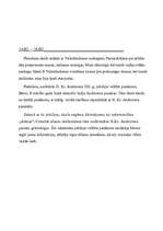 Referāts 'Mācību iestādes un pedagoģiskā procesa pētījums', 12.