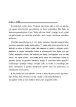 Referāts 'Mācību iestādes un pedagoģiskā procesa pētījums', 13.