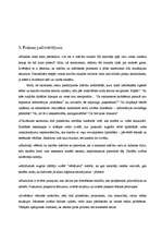 Referāts 'Mācību iestādes un pedagoģiskā procesa pētījums', 14.