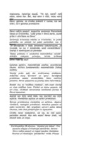 Konspekts 'Filosofija', 5.