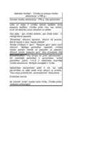 Konspekts 'Filosofija', 6.