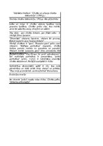 Konspekts 'Filosofija', 7.