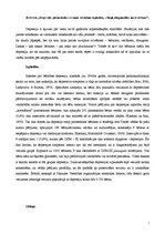 Referāts 'Depresija pirmsskolas vecuma bērniem - izplatība, cēloņi, diagnostika un ārstēša', 1.