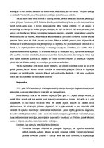 Referāts 'Depresija pirmsskolas vecuma bērniem - izplatība, cēloņi, diagnostika un ārstēša', 3.