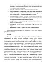 Referāts 'Depresija pirmsskolas vecuma bērniem - izplatība, cēloņi, diagnostika un ārstēša', 4.