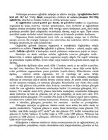 Konspekts 'Ogļhidrāti', 2.