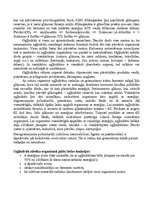 Konspekts 'Ogļhidrāti', 3.