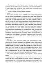 Referāts 'Brīnumu pasakas, labais un ļaunais tajās', 2.