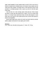 Referāts 'Brīnumu pasakas, labais un ļaunais tajās', 3.