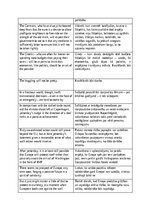 Konspekts 'Translation of EPSO test: English to Latvian.', 2.