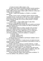 Referāts 'Nodokļi kā valsts budžeta ienākumu avots', 2.