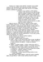 Referāts 'Nodokļi kā valsts budžeta ienākumu avots', 3.