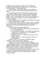 Referāts 'Nodokļi kā valsts budžeta ienākumu avots', 4.