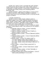 Referāts 'Nodokļi kā valsts budžeta ienākumu avots', 5.