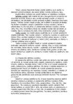 Referāts 'Nodokļi kā valsts budžeta ienākumu avots', 6.