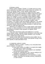 Referāts 'Nodokļi kā valsts budžeta ienākumu avots', 7.