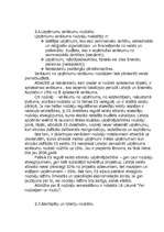 Referāts 'Nodokļi kā valsts budžeta ienākumu avots', 9.