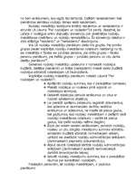 Referāts 'Nodokļi kā valsts budžeta ienākumu avots', 13.