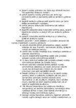 Referāts 'Nodokļi kā valsts budžeta ienākumu avots', 14.