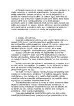 Referāts 'Nodokļi kā valsts budžeta ienākumu avots', 16.