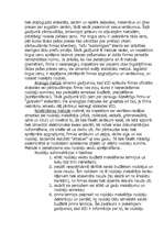 Referāts 'Nodokļi kā valsts budžeta ienākumu avots', 17.