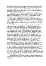 Referāts 'Nodokļi kā valsts budžeta ienākumu avots', 20.