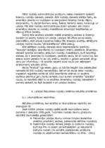 Referāts 'Nodokļi kā valsts budžeta ienākumu avots', 21.