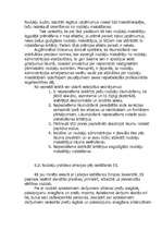 Referāts 'Nodokļi kā valsts budžeta ienākumu avots', 23.