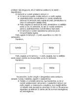 Referāts 'Nodokļi kā valsts budžeta ienākumu avots', 24.