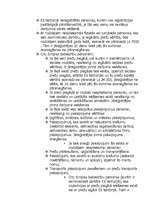 Referāts 'Nodokļi kā valsts budžeta ienākumu avots', 25.