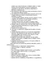 Referāts 'Nodokļi kā valsts budžeta ienākumu avots', 28.