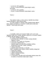 Referāts 'Nodokļi kā valsts budžeta ienākumu avots', 30.