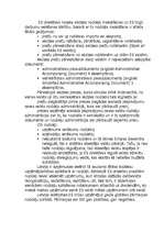 Referāts 'Nodokļi kā valsts budžeta ienākumu avots', 31.