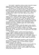 Referāts 'Nodokļi kā valsts budžeta ienākumu avots', 32.