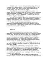 Referāts 'Nodokļi kā valsts budžeta ienākumu avots', 33.