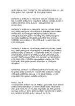 Referāts 'Nodokļi kā valsts budžeta ienākumu avots', 37.