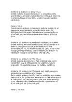 Referāts 'Nodokļi kā valsts budžeta ienākumu avots', 38.